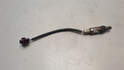 Лямбда зонд Opel Zafira A 1999-2005 - 21145284