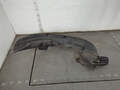 Защита арок (подкрылок) Nissan X-Trail (T30) 2001-2007 - 21145286