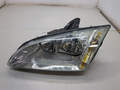 Фара передняя Ford Focus 2 2005-2008 - 21145295