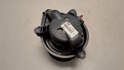 Моторчик печки Renault Scenic 1 1996-2002 - 21145298