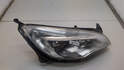 Фара передняя Opel Astra J 2010-2017 - 21145302