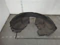 Защита арок (подкрылок) Ford Galaxy 2 2006-2010 - 21145303