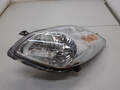 Фара передняя Toyota Yaris XP90 2005-2011 - 21145306