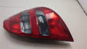 Фонарь задний Mercedes A W169 2004-2012 - 21145307
