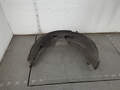 Защита арок (подкрылок) Chevrolet Captiva 1 2006-2011 - 21145314