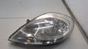 Фара передняя Opel Vivaro 2001-2014 - 21145318