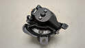 Моторчик печки Fiat Grande Punto 2005-2010 - 21145324