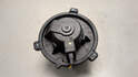 Моторчик печки Fiat Punto 1 1993-1999 - 21145328
