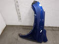 Крыло Honda CR-V 2006-2012 - 21145329