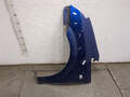 Крыло Opel Meriva A 2003-2010 - 21145337