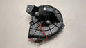 Моторчик печки Opel Corsa C 2000-2006 - 21145339