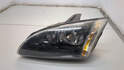 Фара передняя Ford Focus 2 2005-2008 - 21145340