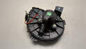 Моторчик печки Opel Corsa C 2000-2006 - 21145341