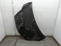 Капот Toyota Prius 2 2003-2009 - 21145345