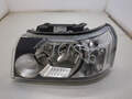 Фара передняя Land Rover Freelander 2 2006-2014 - 21145351