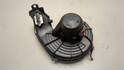 Моторчик печки Opel Meriva A 2003-2010 - 21145352