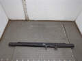 Шторка багажника Honda CR-V 2006-2012 - 21145353