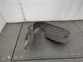 Защита арок (подкрылок) Opel Zafira B 2005-2014 - 21145355
