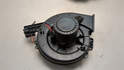 Моторчик печки Volkswagen Fox 2005-2011 - 21145363