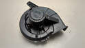 Моторчик печки Seat Ibiza 3 2001-2008 - 21145365
