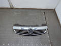 Решетка радиатора Opel Zafira B 2005-2014 - 21145371