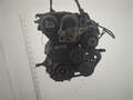 Двигатель Ford Fiesta 6 2008-2013 - 21145374