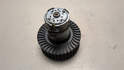 Моторчик печки BMW 3 E46 1998-2006 - 21145379