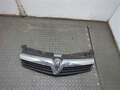 Решетка радиатора Opel Astra H 2004-2010 - 21145381