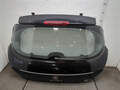Крышка багажника Peugeot 308 2007-2013 - 21145382