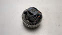 Моторчик печки Mercedes A W168 1997-2004 - 21145383