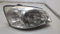 Фара передняя Hyundai Getz 2002-2011 - 21145388