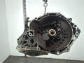 Коробка передач для Opel - 21145390
