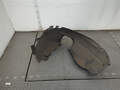 Защита арок (подкрылок) Ford Focus 2 (рест) 2008-2011 - 21145392
