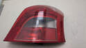 Фонарь задний Toyota Yaris XP90 2005-2011 - 21145395