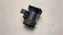 Расходомер Audi A3 (8L) 1996-2003 - 21145410