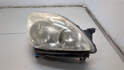 Фара передняя Honda CR-V 2001-2006 - 21145413