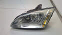 Фара передняя Ford Focus 2 2005-2008 - 21145420