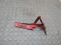 Петля капота Hyundai Coupe (Tiburon) 2002-2009 - 21145423