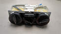 Переключатель печки Audi A4 (B5) 1994-2000 - 21145430