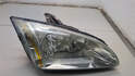 Фара передняя Ford Focus 2 2005-2008 - 21145431