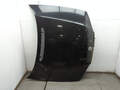 Капот BMW 3 E46 1998-2006 - 21145432