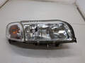 Фара передняя Volvo S80 1 1998-2006 - 21145435