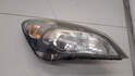 Фара передняя Kia Ceed 1 2007-2012 - 21145437