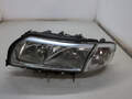 Фара передняя Volvo S80 1 1998-2006 - 21145447