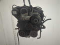 Двигатель Ford C-Max 2010-2015 - 21145454