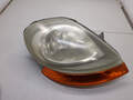 Фара передняя Renault Trafic 2001-2014 - 21145456