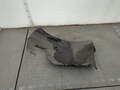 Защита арок (подкрылок) BMW 3 E90 2005-2012 - 21145457