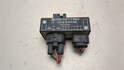 Блок управления вентиляторами Volkswagen Golf 4 1997-2006 - 21145458