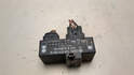Блок управления вентиляторами Volkswagen Golf 4 1997-2006 - 21145461
