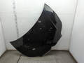 Капот Citroen C4 2004-2010 - 21145463